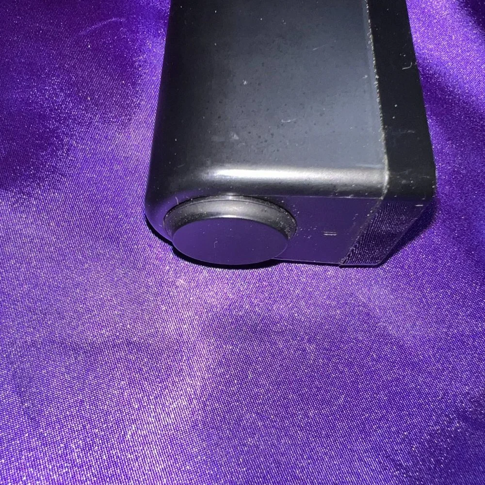 📌Dell AC511 USB Wired SoundBar